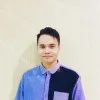 Natan Nael
