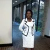 Rethabile Ramokoatsi