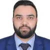 Zulfiqar Mukhtar
