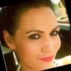 Heather Draper