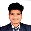Soubhagya Prakash Pradhan