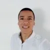David Acevedo