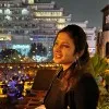 Jhilik Mukherjee