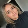 Elizabeth Medina