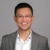 Daniel Fang