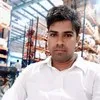 Harish kumar