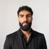 Aj Johal