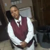 Sherquita “Shay” Bell