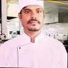 CHEF VEERAMANI