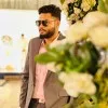 Abdul Moiz
