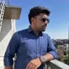RANU RAJPOOT