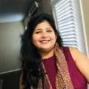 Ashu Sikka