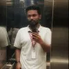 Nishanth
