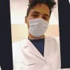 Saif Eldeen