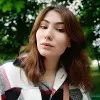 Viktoria Vietrova
