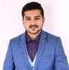 Akshay Mutha