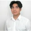 M Budi Triono