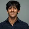 Rohil Mohan