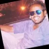 Kiran Kumar