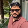 Nishant soni