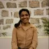 Pranjal Awasthi
