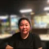 Bella Wang