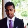 Arun Sivananthan