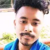 Mukesh Roy Dakua
