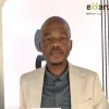 KT Ramontja