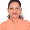 Mamatha