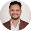 Vishal vaghela