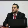 MHD Qussai kazziha