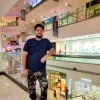 vipin sharma