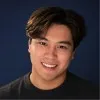 Danny Zheng