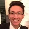 Kean Boon Lee