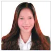 KREZZEL ANNE MACALINTAL