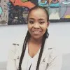 Thabiso Nyathi