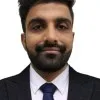 Utkarsh Rathore