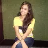 Priya Bagdiya