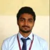 varun poreddy