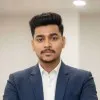 Hammad Chohan