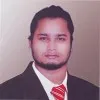 Dibyendu Ghorai