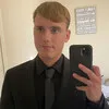 Ryan French