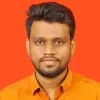 Basawaraj Jadage