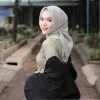 Bunga Dwi Rahayu