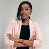 Faranani Murunwa Phamphe