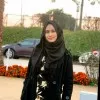 Atiqa Aimen