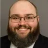 Sean Belveal
