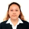 Hannah Isabel San Juan