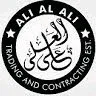 Syed Sajid Ali